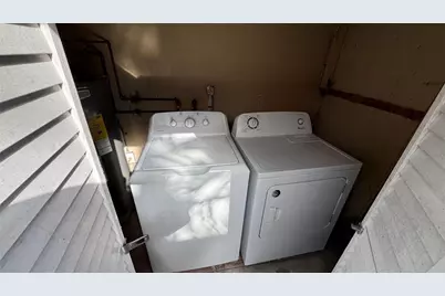 1000 SW 62nd Avenue, Miami, FL 33144 - Photo 36