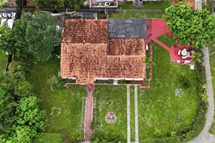 1000 SW 62nd Ave, Miami, FL 33144 - Photo 4