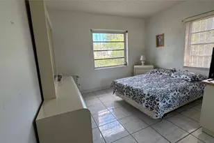 1000 SW 62nd Ave, Miami, FL 33144 - Photo 24