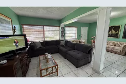 1000 SW 62nd Avenue, Miami, FL 33144 - Photo 28