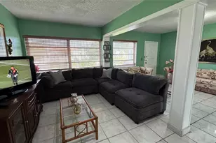1000 SW 62nd Ave, Miami, FL 33144 - Photo 28