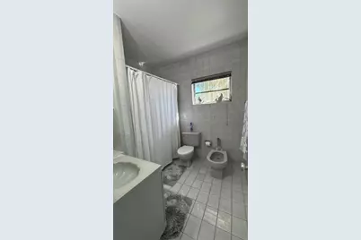 1000 SW 62nd Avenue, Miami, FL 33144 - Photo 20