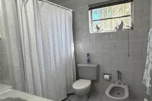 1000 SW 62nd Ave, Miami, FL 33144 - Photo 20