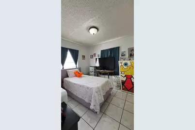 1000 SW 62nd Avenue, Miami, FL 33144 - Photo 18