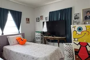 1000 SW 62nd Ave, Miami, FL 33144 - Photo 18