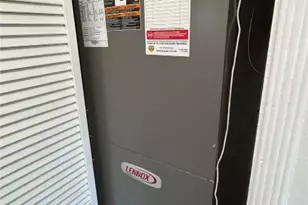 1000 SW 62nd Ave, Miami, FL 33144 - Photo 38