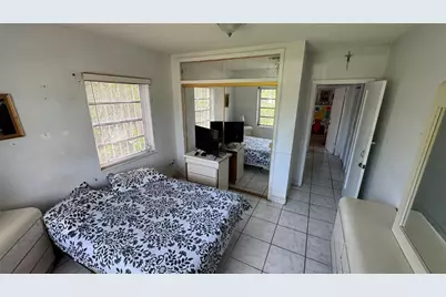 1000 SW 62nd Avenue, Miami, FL 33144 - Photo 22