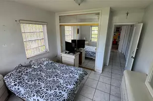 1000 SW 62nd Ave, Miami, FL 33144 - Photo 22