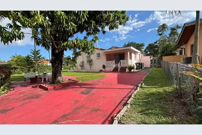 1000 SW 62nd Avenue, Miami, FL 33144 - Photo 8