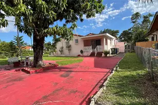 1000 SW 62nd Ave, Miami, FL 33144 - Photo 8