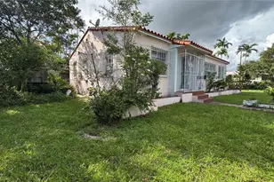 1000 SW 62nd Ave, Miami, FL 33144 - Photo 32