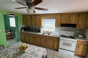 1000 SW 62nd Ave, Miami, FL 33144 - Photo 12