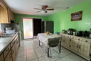 1000 SW 62nd Ave, Miami, FL 33144 - Photo 14