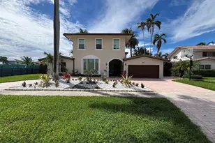 4821 NE 28th Ave, Lighthouse Point, FL 33064 - Photo 1