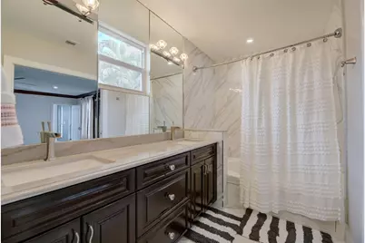 4821 NE 28th Avenue, Pompano Beach, FL 33064 - Photo 26