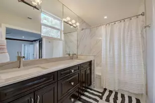 4821 NE 28th Ave, Pompano Beach, FL 33064 - Photo 26