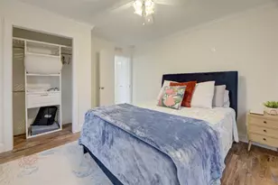 4821 NE 28th Ave, Pompano Beach, FL 33064 - Photo 40