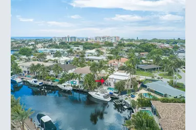 4821 NE 28th Avenue, Pompano Beach, FL 33064 - Photo 52