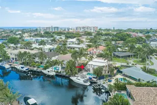 4821 NE 28th Ave, Pompano Beach, FL 33064 - Photo 52