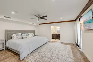 4821 NE 28th Ave, Pompano Beach, FL 33064 - Photo 24