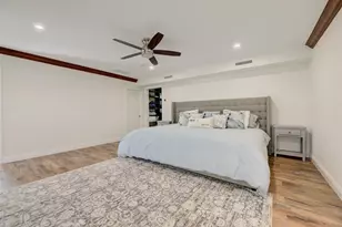 4821 NE 28th Ave, Pompano Beach, FL 33064 - Photo 22