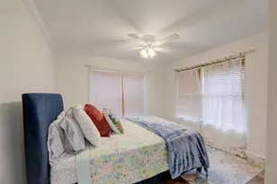 4821 NE 28th Ave, Pompano Beach, FL 33064 - Photo 38