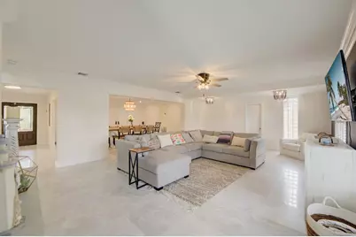 4821 NE 28th Avenue, Pompano Beach, FL 33064 - Photo 16