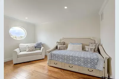 4821 NE 28th Avenue, Pompano Beach, FL 33064 - Photo 32