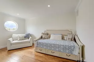 4821 NE 28th Ave, Pompano Beach, FL 33064 - Photo 32