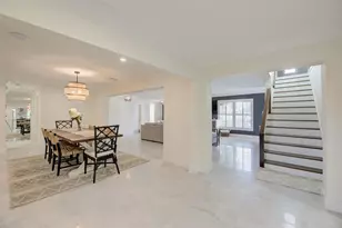4821 NE 28th Ave, Pompano Beach, FL 33064 - Photo 8