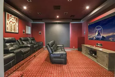 4821 NE 28th Avenue, Pompano Beach, FL 33064 - Photo 18