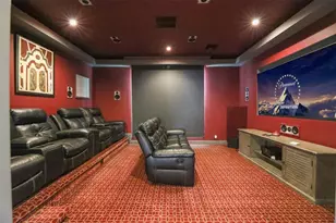 4821 NE 28th Ave, Pompano Beach, FL 33064 - Photo 18