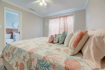 4821 NE 28th Avenue, Pompano Beach, FL 33064 - Photo 36