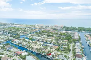 4821 NE 28th Ave, Pompano Beach, FL 33064 - Photo 50