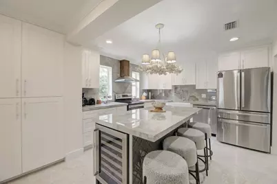 4821 NE 28th Avenue, Pompano Beach, FL 33064 - Photo 6