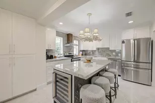 4821 NE 28th Ave, Pompano Beach, FL 33064 - Photo 6