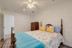 4821 NE 28th Ave, Pompano Beach, FL 33064 - Photo 28