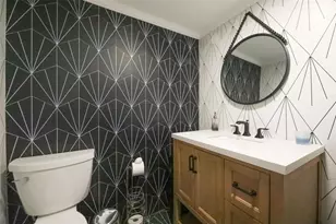 4821 NE 28th Ave, Pompano Beach, FL 33064 - Photo 20