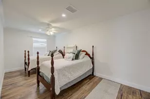 4821 NE 28th Ave, Pompano Beach, FL 33064 - Photo 30