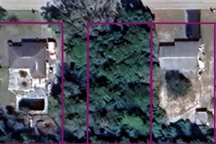 122 Sparrow Ave, Sebring, FL 33870 - Photo 1