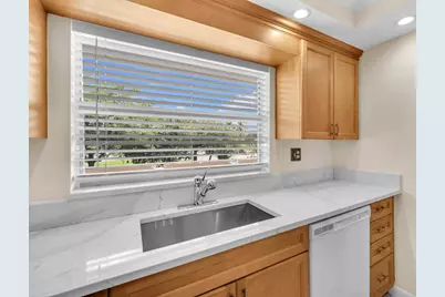 9301 Sunrise Lakes Boulevard #207, Sunrise, FL 33322 - Photo 10