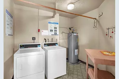 9301 Sunrise Lakes Boulevard #207, Sunrise, FL 33322 - Photo 36