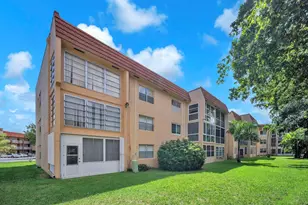 9301 Sunrise Lakes Blvd, Sunrise, FL 33322 - Photo 40