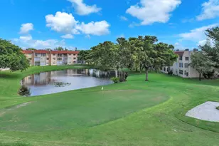 9301 Sunrise Lakes Blvd, Sunrise, FL 33322 - Photo 24