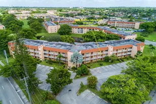 9301 Sunrise Lakes Blvd, Sunrise, FL 33322 - Photo 42