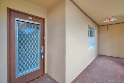 9301 Sunrise Lakes Boulevard #207, Sunrise, FL 33322 - Photo 2