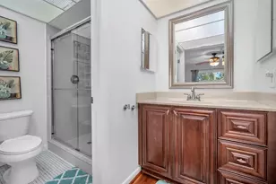 9301 Sunrise Lakes Blvd, Sunrise, FL 33322 - Photo 22