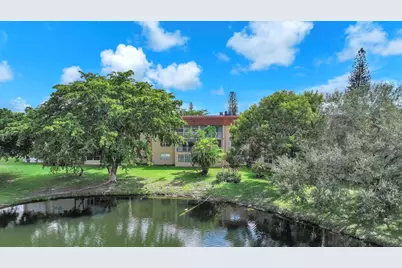 9301 Sunrise Lakes Boulevard #207, Sunrise, FL 33322 - Photo 30