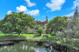 9301 Sunrise Lakes Blvd, Sunrise, FL 33322 - Photo 30