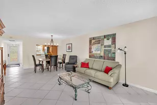 9301 Sunrise Lakes Blvd, Sunrise, FL 33322 - Photo 14